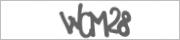 Защита от автоматических сообщений