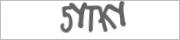 Защита от автоматических сообщений