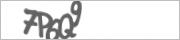 Защита от автоматических сообщений