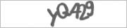 Защита от автоматических сообщений