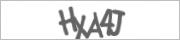 Защита от автоматических сообщений