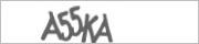 Защита от автоматических сообщений