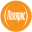 polarpharm.ru-logo