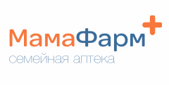 МамаФарм