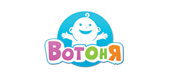 Вотоня