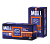 Omega-3 30% with sea buckthorn oil and vitamin E BN Polien