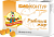 Fish oil food grade  BN Biocontur