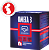 Omega-3 35% № 90 BN Polien