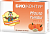 Pumpkin Oil  BN Biocontur