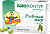 Fish oil with kelp  BN Biocontur