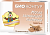 Wheat Germ Oil BN Biocontur