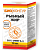 Fish oil in a bottle BN Biocontur