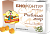 Fish oil with valerian and motherwort extract BN Biocontur