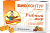 "Fish oil with wheat germ oil, rosehip and sea buckthorn BN Biocontur "