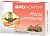 Rosehip oil  BN Biocontur