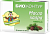 Cedar oil BN Biocontur