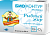 Fish oil with calcium and vitamin D3 BN Biocontur